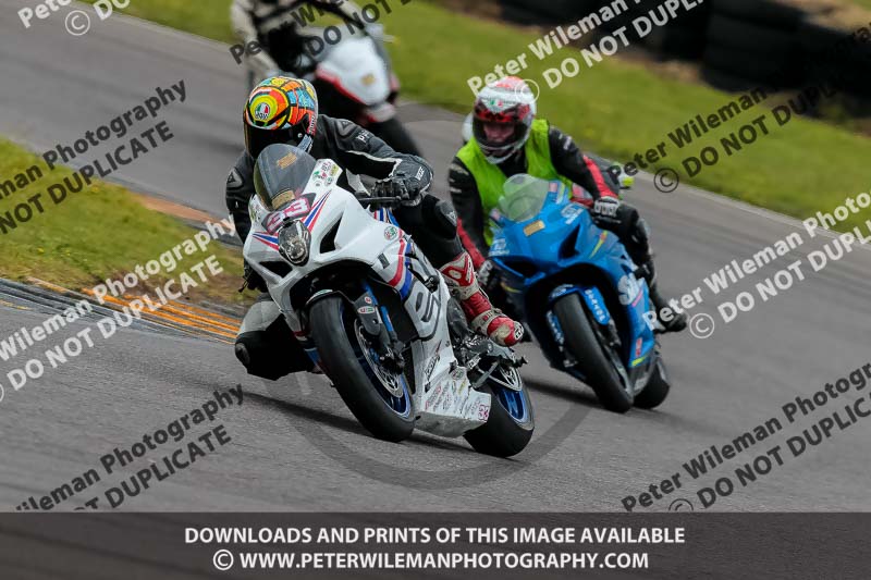 PJ Motorsport 2019;anglesey no limits trackday;anglesey photographs;anglesey trackday photographs;enduro digital images;event digital images;eventdigitalimages;no limits trackdays;peter wileman photography;racing digital images;trac mon;trackday digital images;trackday photos;ty croes